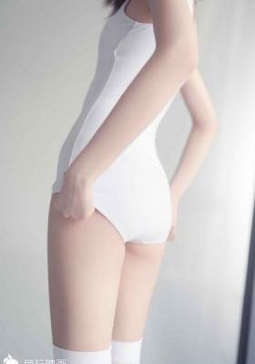泰坦尼克号原版_蓝光电影在线看