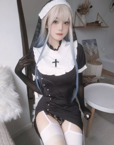 隔壁女孩2_4K在线观看电视