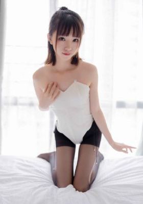 突击部队免费观看完整版2023_影视大全视频