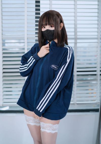 不期而至一共多少集电视剧_BD高清视频观看