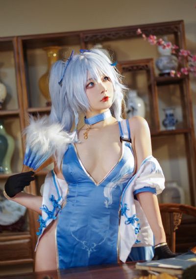 一代女皇一级艳史_神马电影在线观看