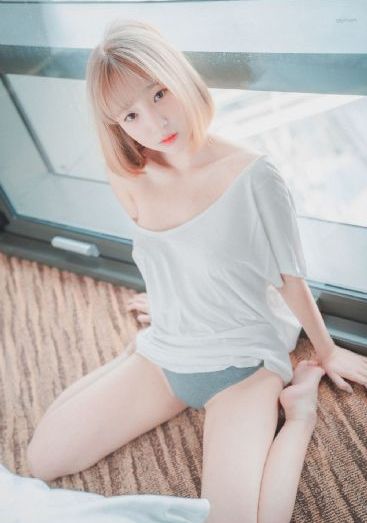 南风知我意剧情介绍_续集欧美成人在线