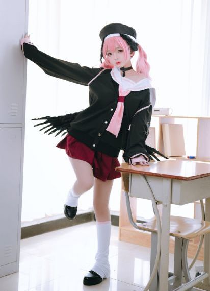 梦想成为魔法少女第二季_超清高清电影在线