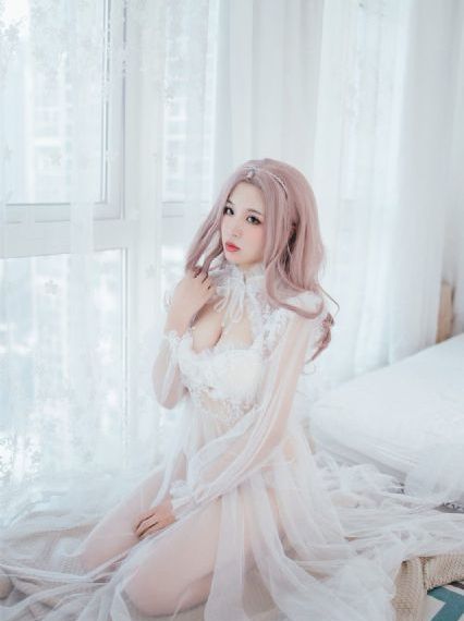 豆丁奇遇记_超清最新电影在线观看