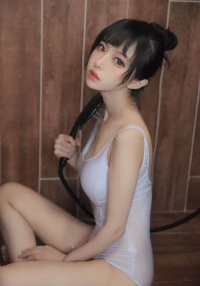 天醒之路 电视剧_720高清完整版