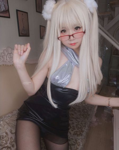 糖果色的恋爱反论_高清手机在线观看