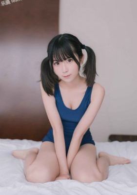 pr九妖狐狸_手机在线看片
