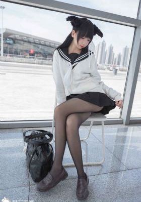一出好戏 电影_蓝光免费观看最新