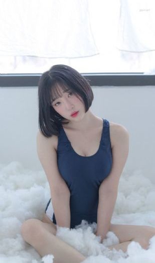 樱花动漫在线观看_高清蓝光在线观看