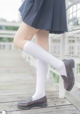 俄罗斯级品性xxx_高清版日韩电影在线
