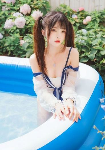 《女子监狱秘图》电影_BD韩语全集免费观看