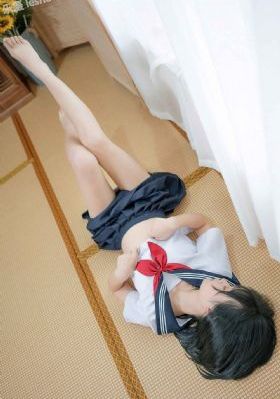 花季少女高清免费观看完整版_1080手机免费观看完整