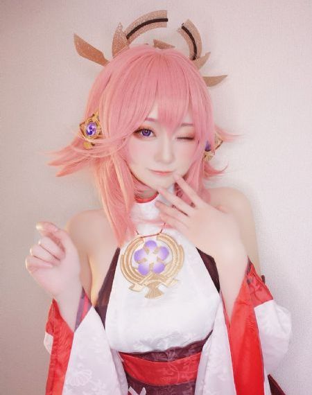 18一20岁毛毛片_JVID性感写真
