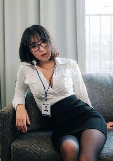 女厕三沟厕盗摄wc偷窥系列铁牛_BD完整视频观看