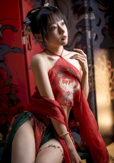 请做我的奴隶_蓝光天堂在线