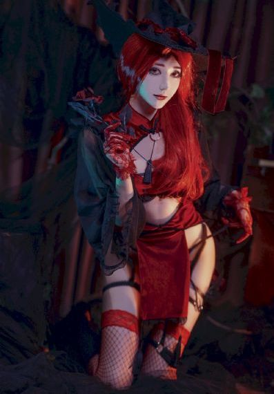 禁止的爱善良的_1080神马影院手机在线