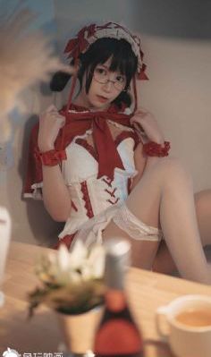 巨人战士的新娘by月光如水_BD英语免费高清观看