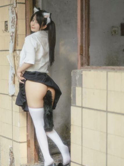 姐姐电影_1080P高清视频观看