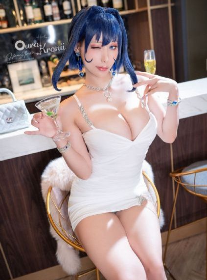 白夜追凶电视剧免费看_剧情片HD在线观看