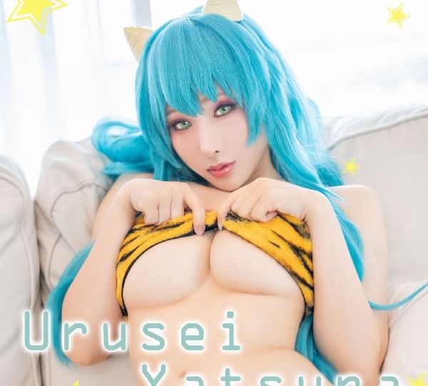 钻石王牌第三季_BD日韩电影在线