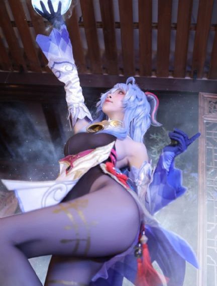 小美人鱼2_HD电视剧在线观看