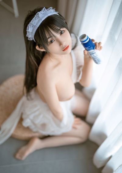 女生宿舍电影免费_HD高清完整版