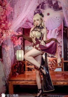 婚姻背后20集电视连续剧免费观看_BD英语高清完整版播放