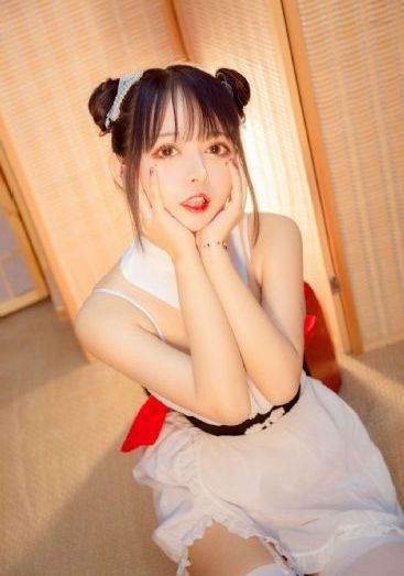 泰剧《四分钟》_蓝光手机在线观看