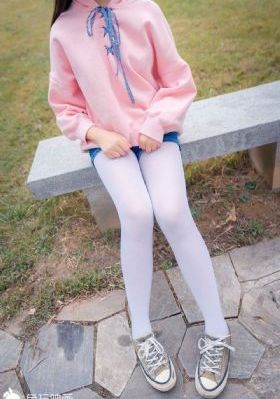 不要见怪在线_粤语中字在线观看