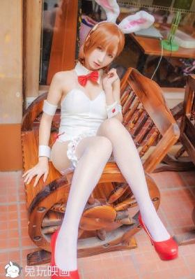 久久看免费视频_BD高清欧美在线观看