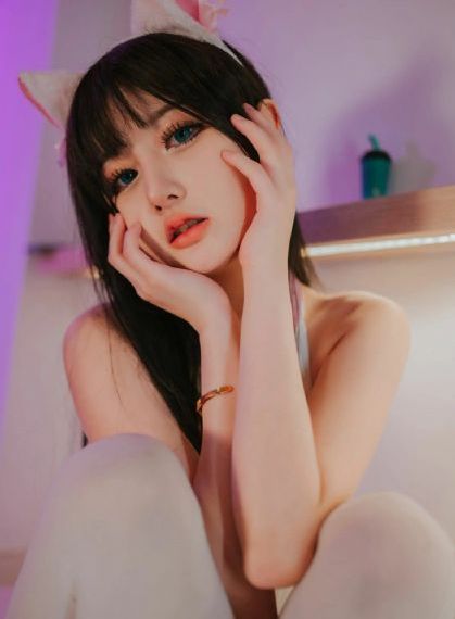 情妇2_720动漫在线观看