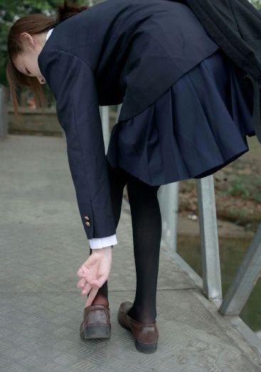 25岁女高中生_免费在线观看播放