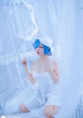 蜜桃成熟期_90集免费观看