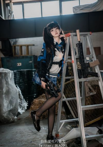 漂亮的妈妈3_高清电影