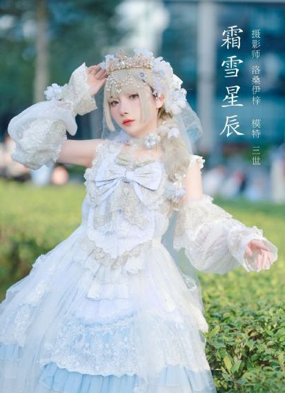 台湾伦理片在线_HD韩国电影在线观看