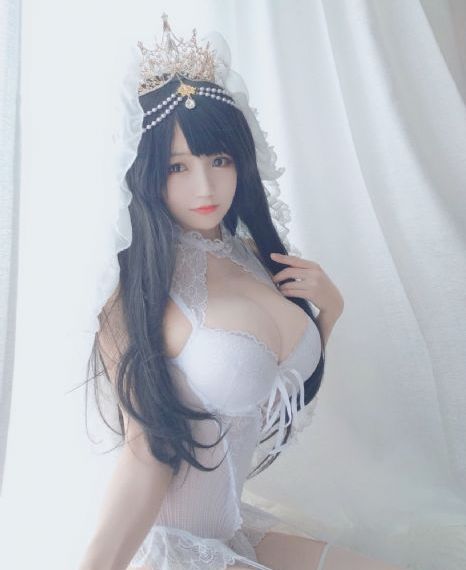 人人看97_720迅雷电影在线