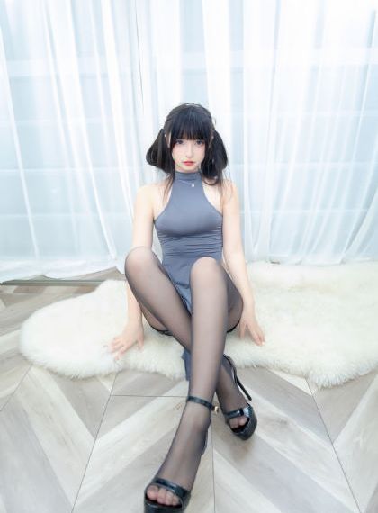 达达猪_DVD电视剧在线观看
