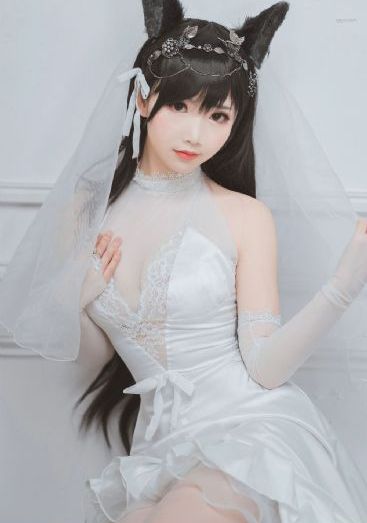 她丈夫面前被耍未删减版_超清高清完整版