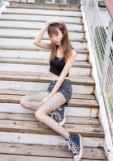 大汉王朝1-60集全免费_1080P高清视频播放
