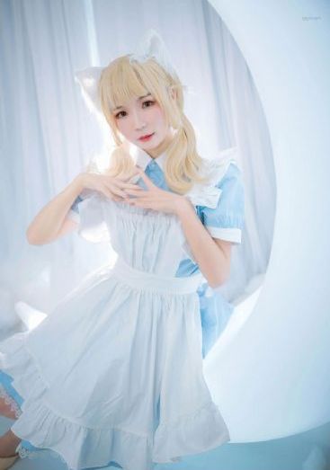 789视频_HD免费观看电视剧