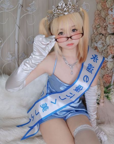 姐姐的朋友4_DVD高清免费观看