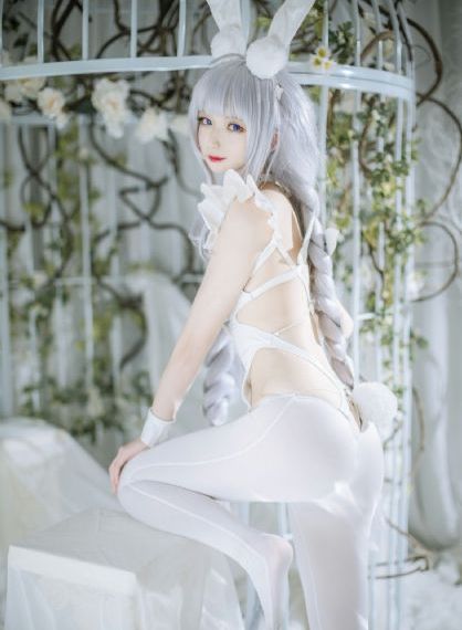 西瓜在线观看免费高清电视剧大全_续集欧美成人在线