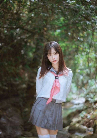 电影《默杀》在线观看_4KHD在线观看