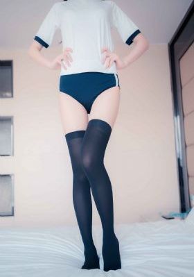 小心许愿电影免费观看完整版_国产剧在线视频播放