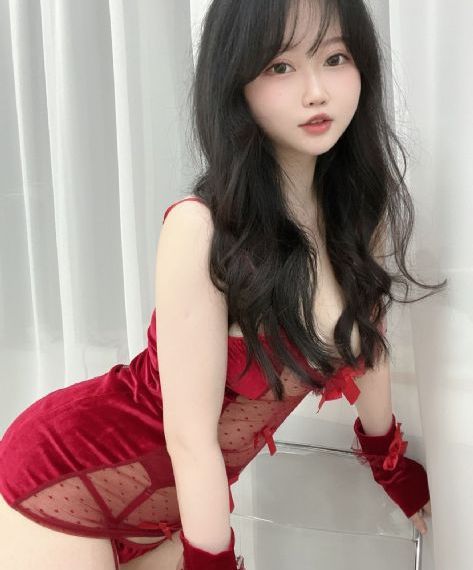 我的老婆是学生会长第一季_BD英语完整在线观看