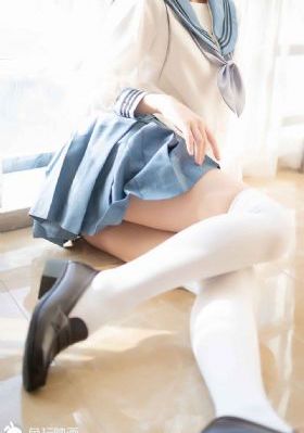 英雄志电视剧_1080在线观看