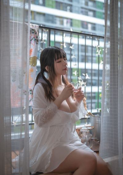 交换年轻的夫妇2_1080P电影全集观看