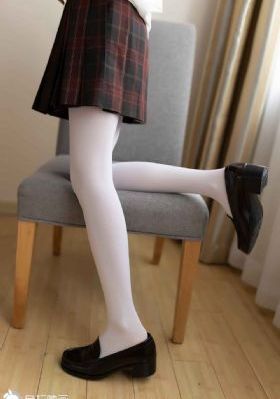 哭泣的女人免费观看完整版_720在线视频观看