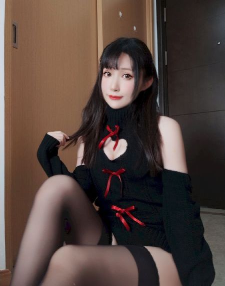 哥哥给我_蓝光免费电视剧