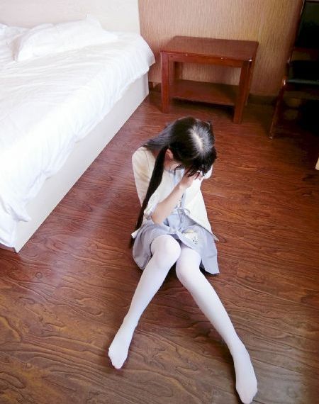 娃娃脸在线_剧情片免费观看最新